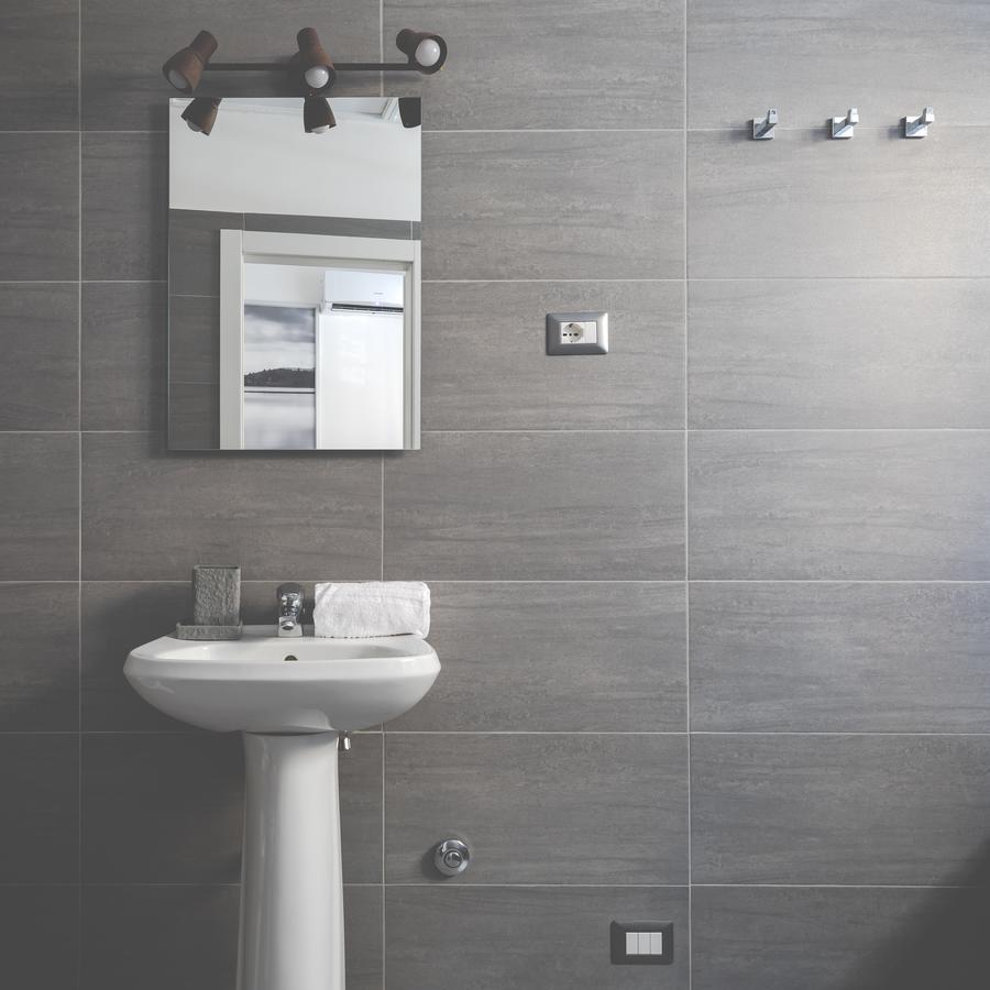 A World Aparts - 32 Calabria Rom Exterior foto